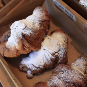 레이어스버터리