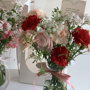 [부산 연제] 리플랫플라워