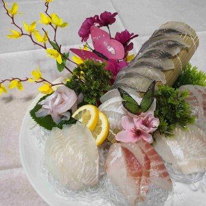 [부산 동래] 별달바다횟집