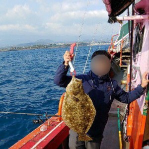 [제주 서귀포] 서귀포바다배낚시체험