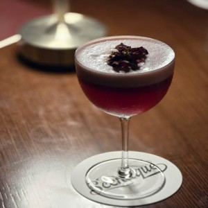 [서울 강남] 센티크