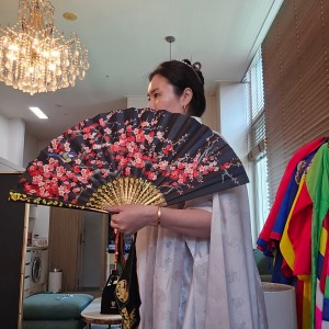 [경기 용인] 수연신당