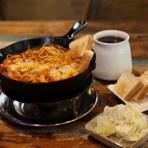 [경기 고양] 양동이