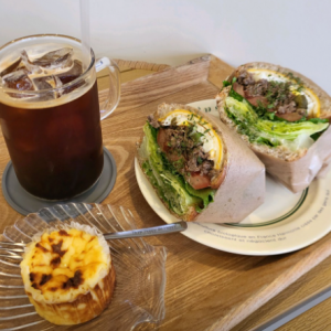 [경기 고양] 윤띠앗 원흥점