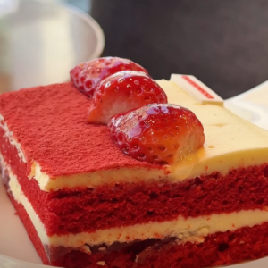 [경남 김해] 파스쿠찌 김해진영점