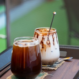 [대전 중구] 볼테르