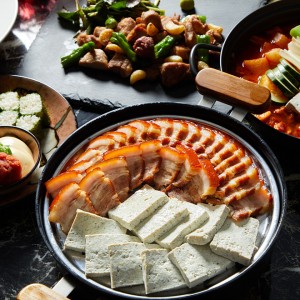 [서울 관악] 술주유