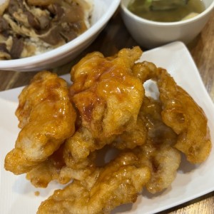 [경기 화성] 쥬향원