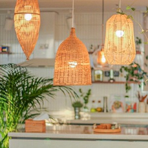 [울산 북구] 리안건축디자인