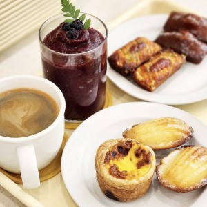 [인천 계양] 도도록