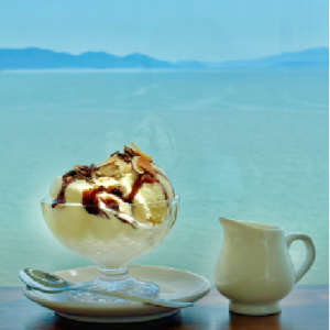 [전남 강진] 카페노을