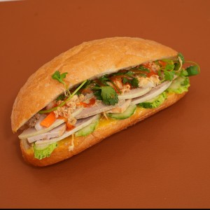 [경기 수원] 반미업