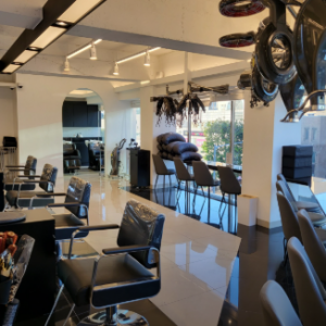 [서울 서초] 피이트 캐주얼 서초 방배카페골목