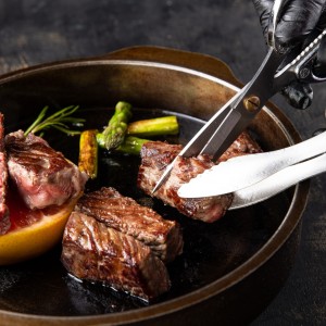 [서울 용산] 한우물