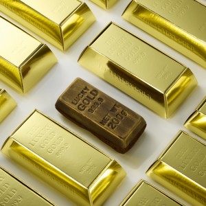 [서울 강남] 구드마리