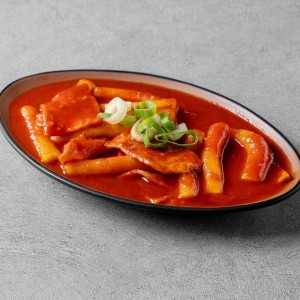 화곡미담분식 강서구청점