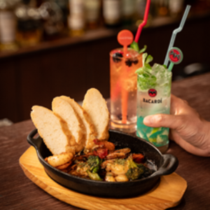 [서울 노원] 호텔마드리드