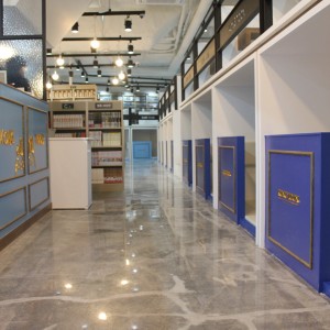 [서울 중구] 콩툰 동대문APM점