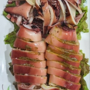 [경기 성남] 오징어랑친구랑