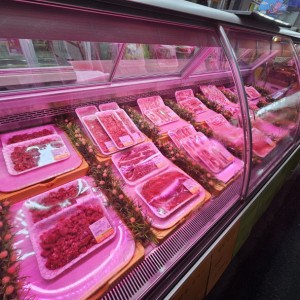 [경남 창원] 정든정육점