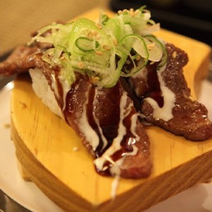 [전북 전주] 마와루스시 전주아중