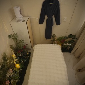 [서울 서대문] 채애움