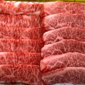 [서울 성북] 정직한우 정육식당