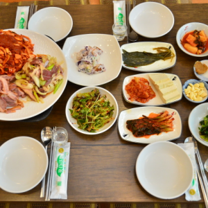 [경기 군포] 은빛