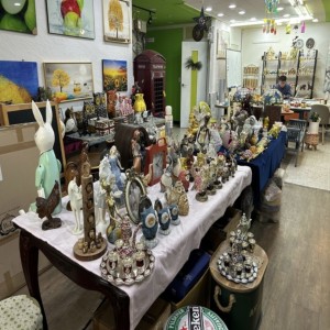 장주영힐링사주