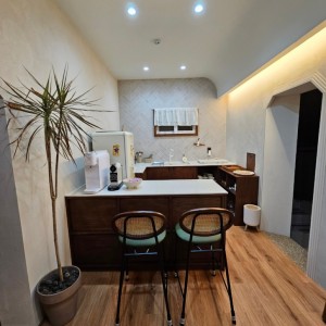 [제주 제주] 협재로운