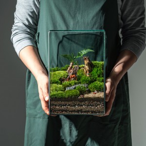 [전남 순천] 테라코브