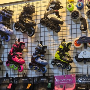 [서울 송파] 하미인라인