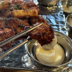 [경북 구미] 닭포89