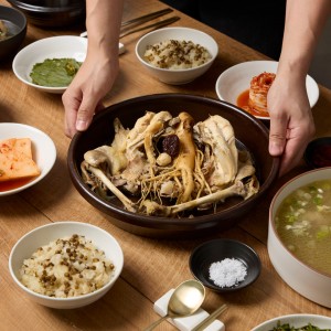 [경북 경주] 소문만복래