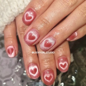 [경북 구미] 이현네일스튜디오