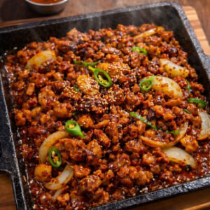 [부산 서구] 주식상회