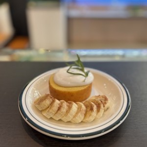 [경기 의정부] 카페 아쿠아랑