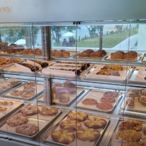 [강원 춘천] 플로팅플로우