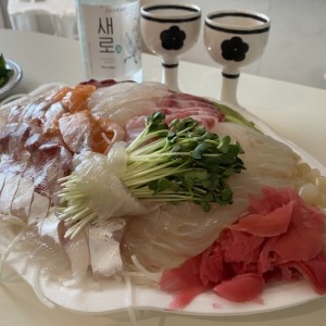 [서울 동작] 해태광주