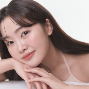 [서울 강남] 엠유비유티샵