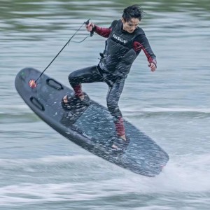 [경기 남양주] 지오그린