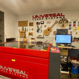 [서울 성동] 썬레이저공방