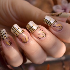 [경기 성남] 유리네일