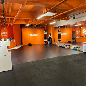 [서울 서대문] 익스트림에스 가재울점