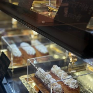 [경기 용인] 타임리스커피