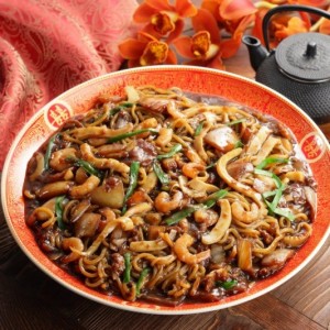 [충북 청주] 청해루 청주본점