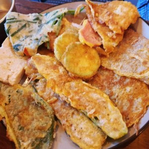 [서울 노원] 지원이네전집