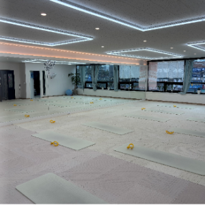 [전북 군산] 다온 필라테스