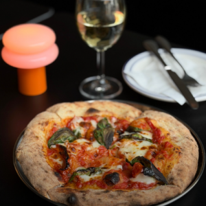 [대구 중구] SdF 에스디에프