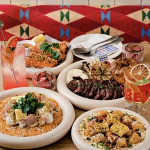 [서울 성동] 브리비트 성수